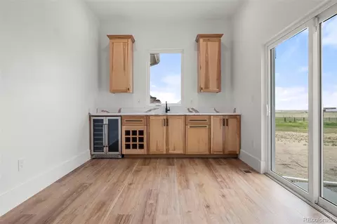 39550 E 142nd Ct, Hudson, CO 80642 photo 4