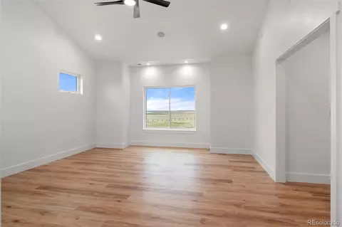 39550 E 142nd Ct, Hudson, CO 80642 photo 21