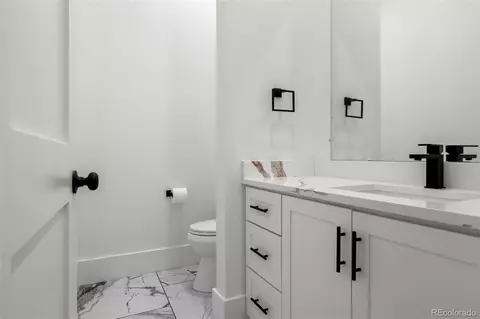 39550 E 142nd Ct, Hudson, CO 80642 photo 11