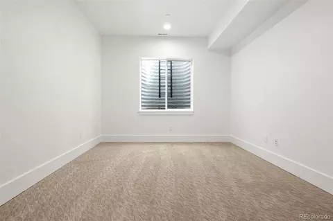39550 E 142nd Ct, Hudson, CO 80642 photo 37
