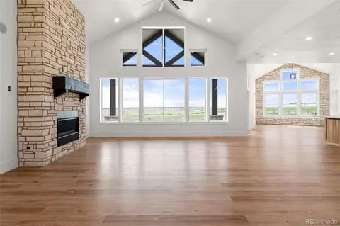 39550 E 142nd Ct, Hudson, CO 80642 photo 15