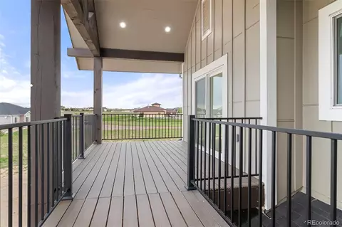 39550 E 142nd Ct, Hudson, CO 80642 photo 26