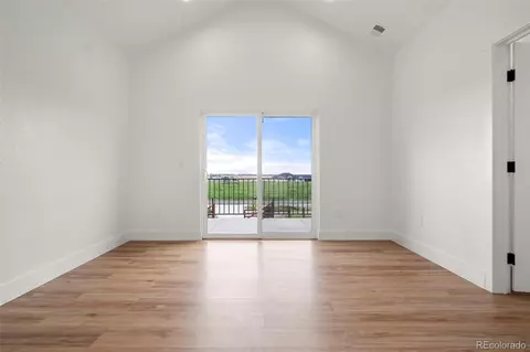 39550 E 142nd Ct, Hudson, CO 80642 photo 29
