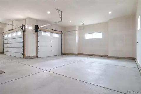 39550 E 142nd Ct, Hudson, CO 80642 photo 39