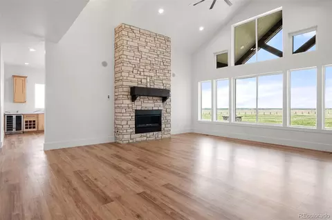 39550 E 142nd Ct, Hudson, CO 80642 photo 14