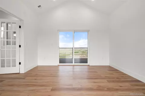 39550 E 142nd Ct, Hudson, CO 80642 photo 30