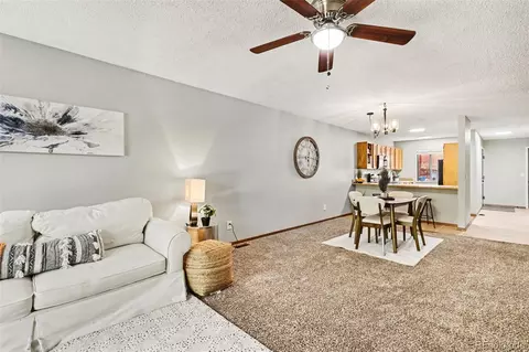 Other - 451 Wright St #13, Lakewood, CO 80228 photo 5 of 12
