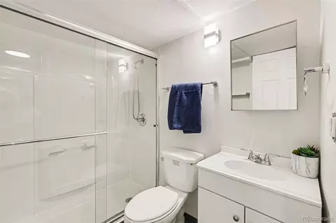 Bath - 451 Wright St #13, Lakewood, CO 80228 photo 3 of 3