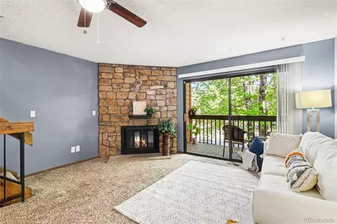 Other - 451 Wright St #13, Lakewood, CO 80228 photo 4 of 12