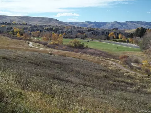 View/Area - 451 Wright St #13, Lakewood, CO 80228 photo 3 of 4