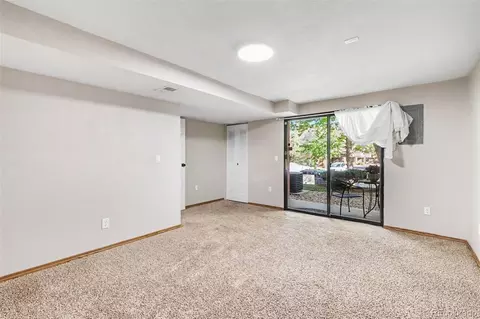 Other - 451 Wright St #13, Lakewood, CO 80228 photo 8 of 12