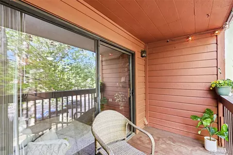 Exterior - 451 Wright St #13, Lakewood, CO 80228 photo 7 of 10