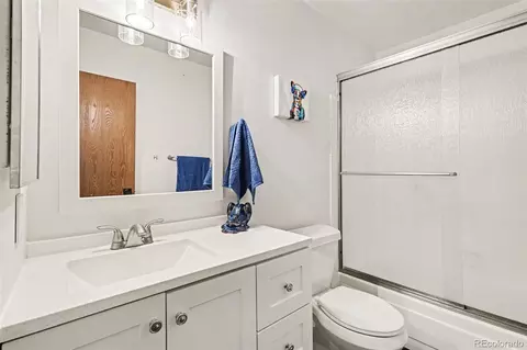Bath - 451 Wright St #13, Lakewood, CO 80228 photo 1 of 3