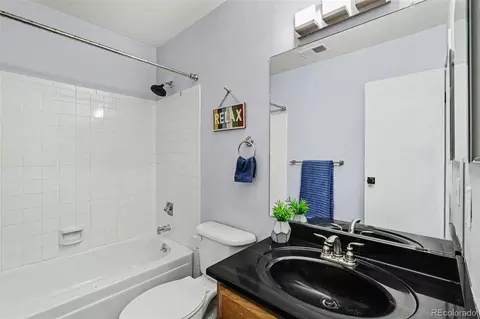 Bath - 451 Wright St #13, Lakewood, CO 80228 photo 2 of 3