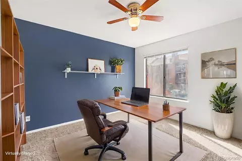 Other - 451 Wright St #13, Lakewood, CO 80228 photo 6 of 12