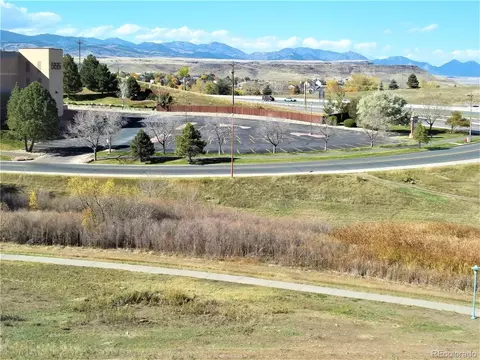Exterior - 451 Wright St #13, Lakewood, CO 80228 photo 9 of 10