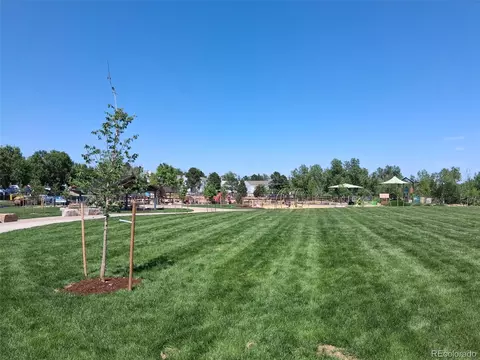 Other - 451 Wright St #13, Lakewood, CO 80228 photo 10 of 12
