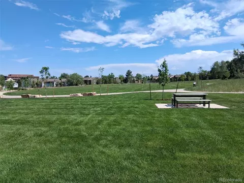 Other - 451 Wright St #13, Lakewood, CO 80228 photo 12 of 12