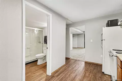 Other - 451 Wright St #13, Lakewood, CO 80228 photo 9 of 12