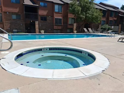 451 Wright St #13, Lakewood, CO 80228