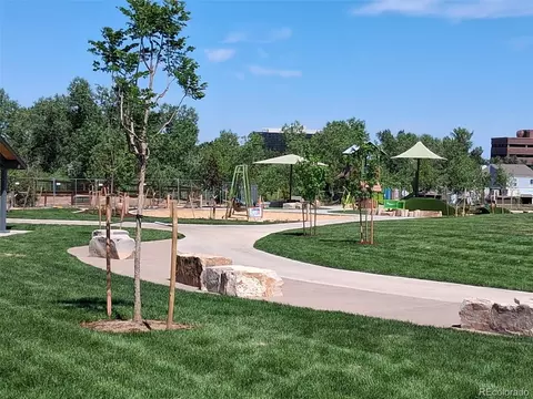 Other - 451 Wright St #13, Lakewood, CO 80228 photo 3 of 12