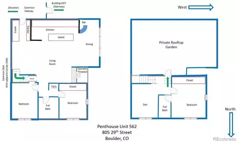 805 29th St #562, Boulder, CO 80303 photo 2