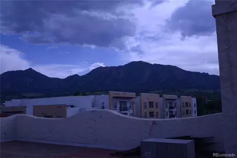 805 29th St #562, Boulder, CO 80303 photo 5