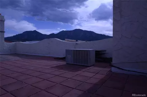 805 29th St #562, Boulder, CO 80303 photo 6