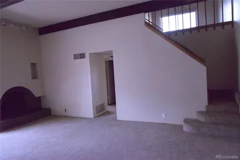 805 29th St #562, Boulder, CO 80303 photo 4