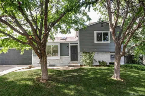 11305 W Powers Ave, Littleton, CO 80127