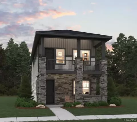 8435 Federal Blvd, Westminster, CO 80031