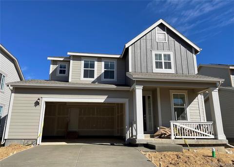 12902 Bay St, Firestone, CO 80504 photo 1