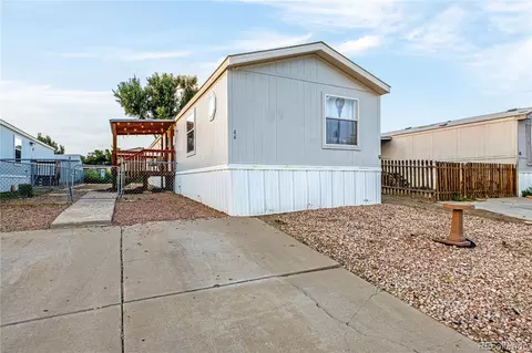 2795 Elizabeth St, Canon City, CO 81212