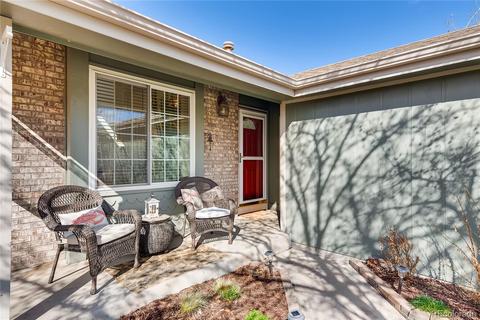 11384 Forest Dr, Thornton, CO 80233 photo 3