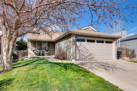 11384 Forest Dr, Thornton, CO 80233 photo 1