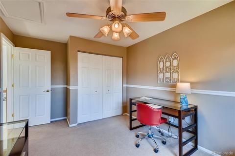 11384 Forest Dr, Thornton, CO 80233 photo 11