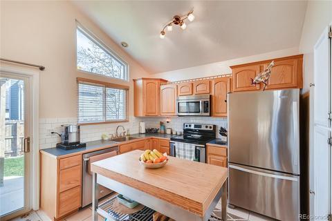 11384 Forest Dr, Thornton, CO 80233 photo 6