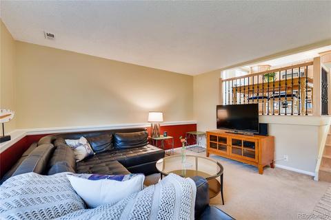11384 Forest Dr, Thornton, CO 80233 photo 13