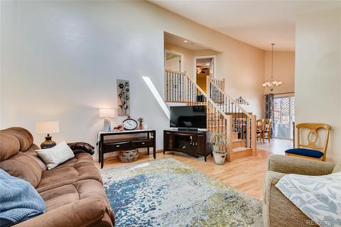 11384 Forest Dr, Thornton, CO 80233 photo 4