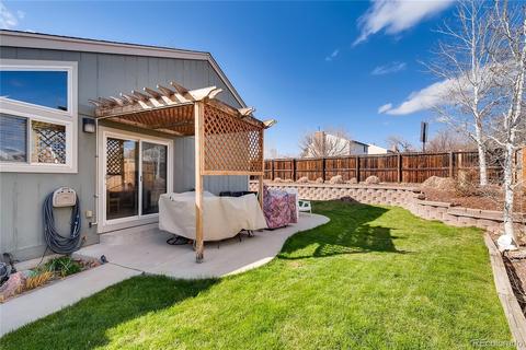 11384 Forest Dr, Thornton, CO 80233 photo 17