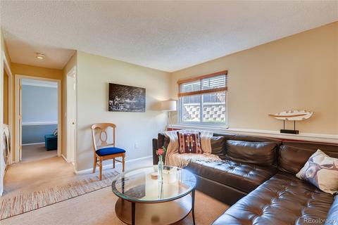 11384 Forest Dr, Thornton, CO 80233 photo 12