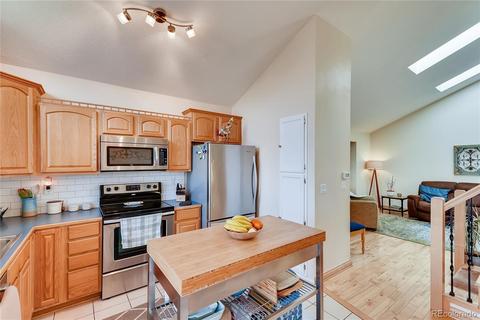 11384 Forest Dr, Thornton, CO 80233 photo 7