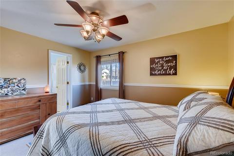 11384 Forest Dr, Thornton, CO 80233 photo 8