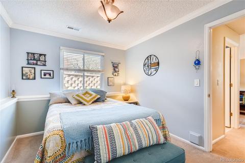 11384 Forest Dr, Thornton, CO 80233 photo 14