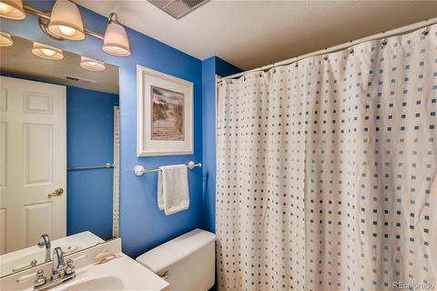 11384 Forest Dr, Thornton, CO 80233 photo 15