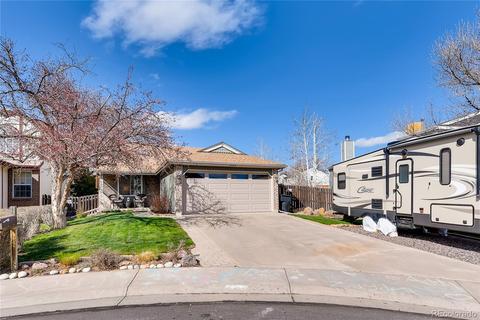 11384 Forest Dr, Thornton, CO 80233 photo 2