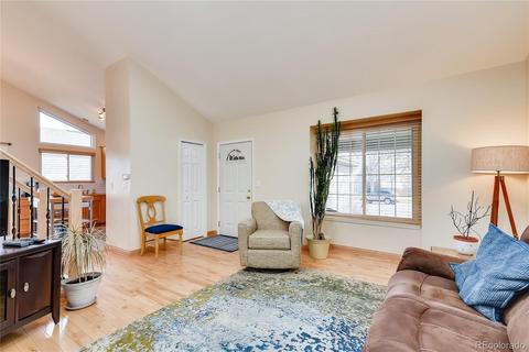 11384 Forest Dr, Thornton, CO 80233 photo 5
