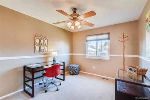 11384 Forest Dr, Thornton, CO 80233 photo 10