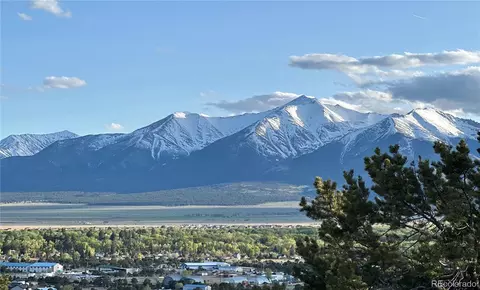 28750 County Road 304, Buena Vista, CO 81211