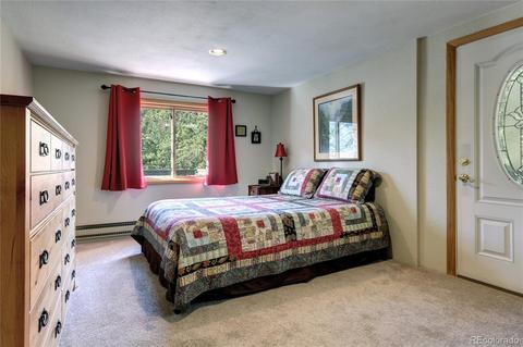 35 Spruce Dr, Lyons, CO 80540 photo 17